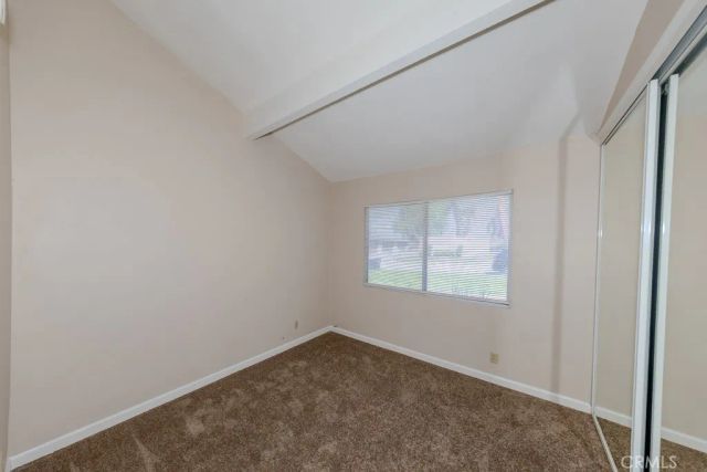 3495 Terrace, Chino Hills, CA 91709