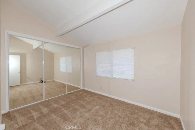 3495 Terrace, Chino Hills, CA 91709