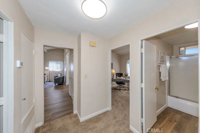 3495 Terrace, Chino Hills, CA 91709