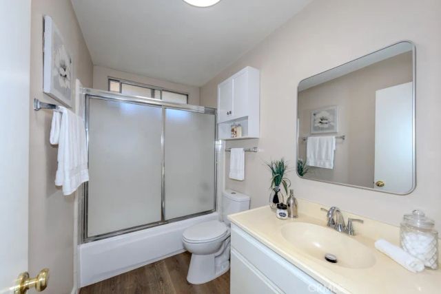 3495 Terrace, Chino Hills, CA 91709