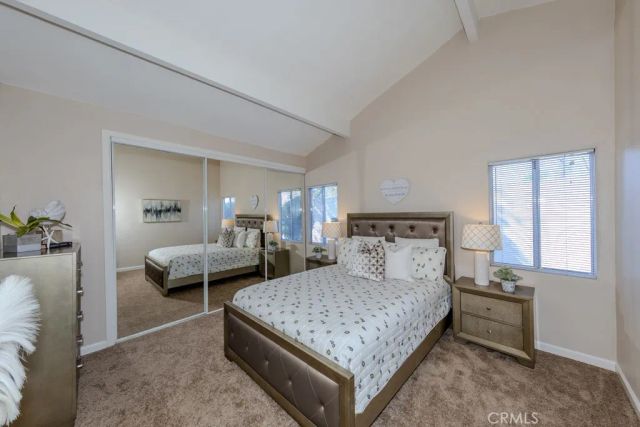 3495 Terrace, Chino Hills, CA 91709