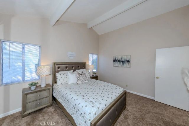 3495 Terrace, Chino Hills, CA 91709