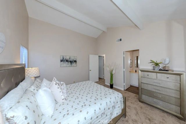 3495 Terrace, Chino Hills, CA 91709