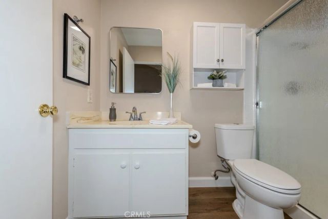 3495 Terrace, Chino Hills, CA 91709