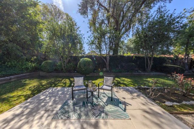 3495 Terrace, Chino Hills, CA 91709