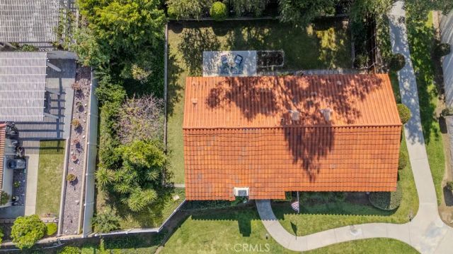 3495 Terrace, Chino Hills, CA 91709