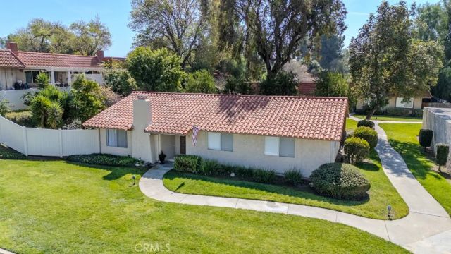 3495 Terrace, Chino Hills, CA 91709