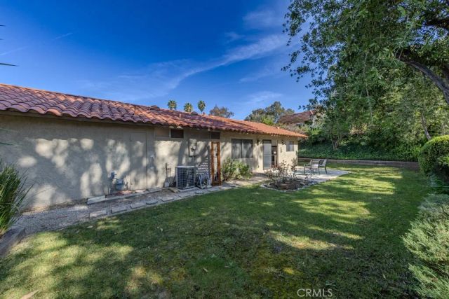 3495 Terrace, Chino Hills, CA 91709