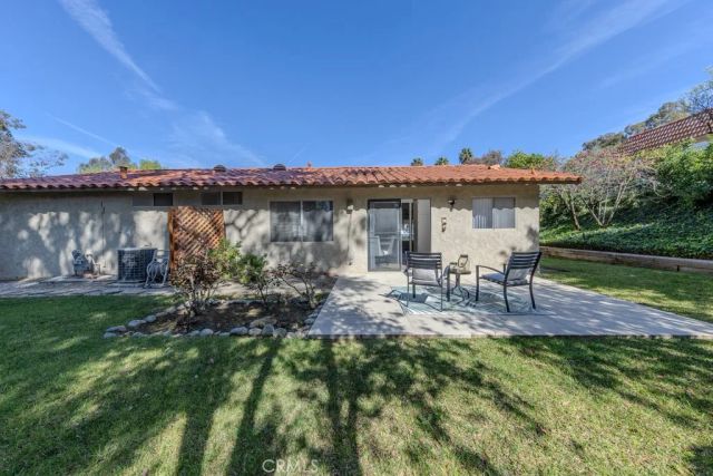 3495 Terrace, Chino Hills, CA 91709