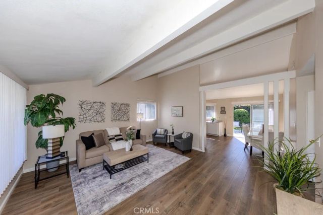 3495 Terrace, Chino Hills, CA 91709