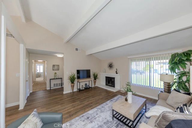 3495 Terrace, Chino Hills, CA 91709