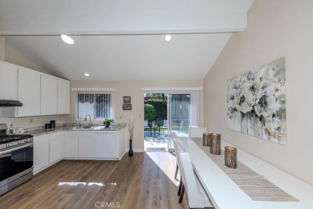 3495 Terrace, Chino Hills, CA 91709