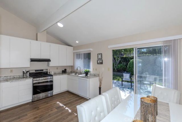 3495 Terrace, Chino Hills, CA 91709