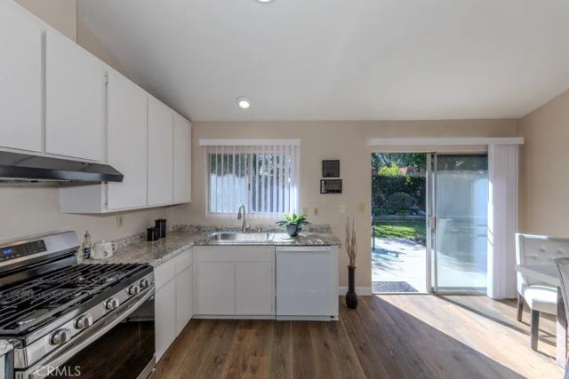 3495 Terrace, Chino Hills, CA 91709