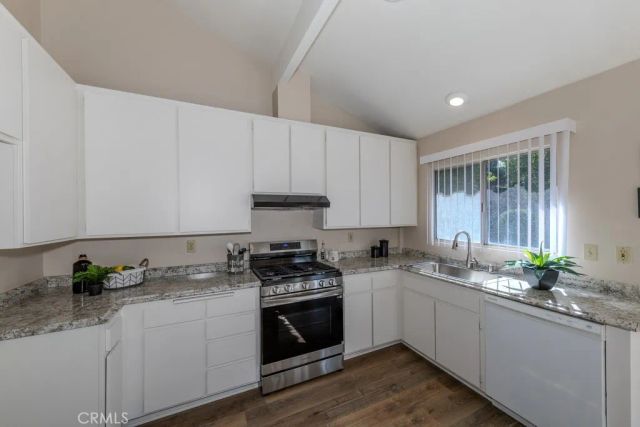 3495 Terrace, Chino Hills, CA 91709