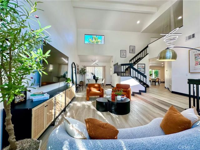 800 Coldstream Court, Diamond Bar, CA 91765