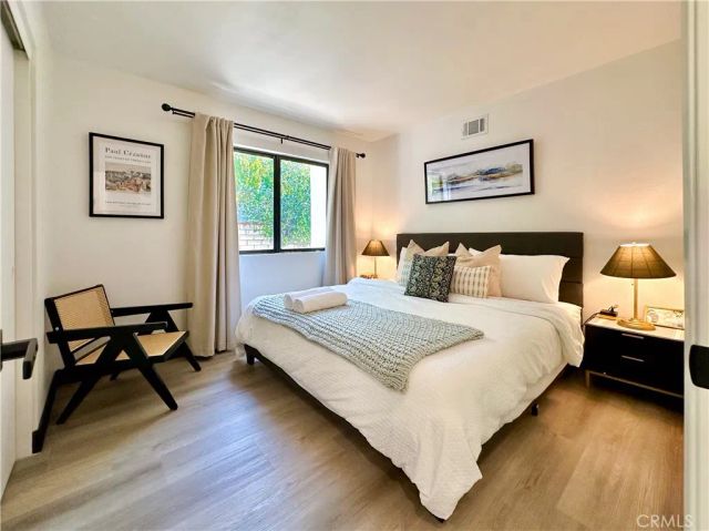 800 Coldstream Court, Diamond Bar, CA 91765