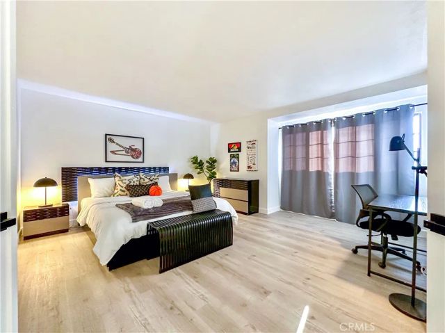 800 Coldstream Court, Diamond Bar, CA 91765