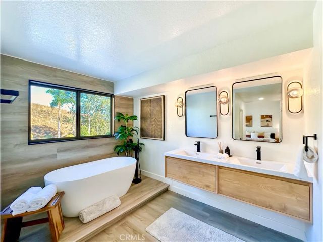 800 Coldstream Court, Diamond Bar, CA 91765