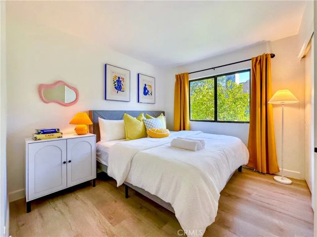 800 Coldstream Court, Diamond Bar, CA 91765