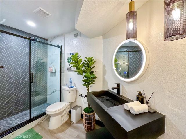 800 Coldstream Court, Diamond Bar, CA 91765