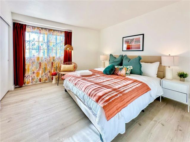 800 Coldstream Court, Diamond Bar, CA 91765