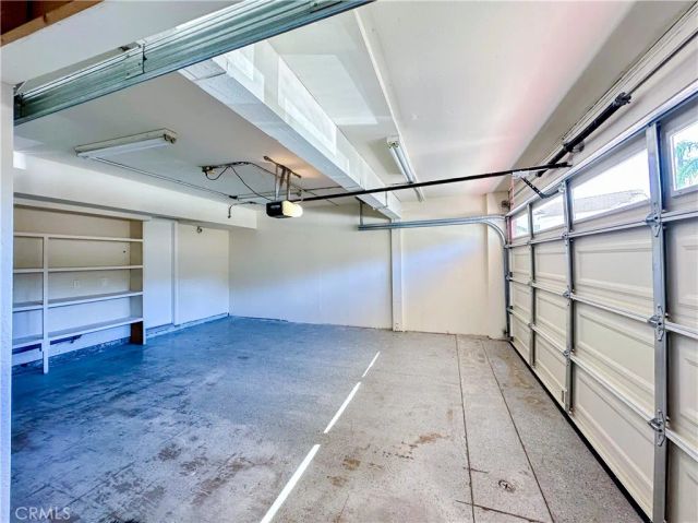800 Coldstream Court, Diamond Bar, CA 91765