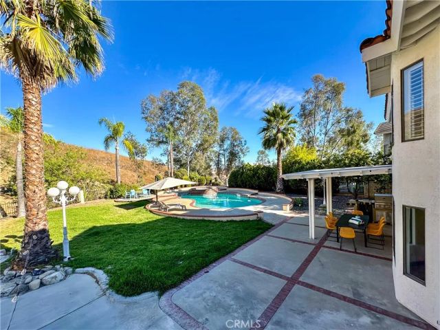 800 Coldstream Court, Diamond Bar, CA 91765