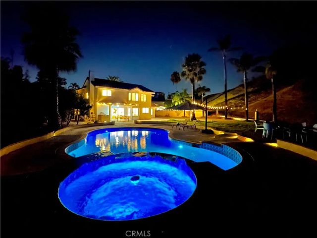 800 Coldstream Court, Diamond Bar, CA 91765