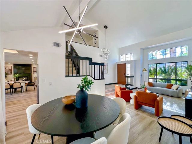 800 Coldstream Court, Diamond Bar, CA 91765