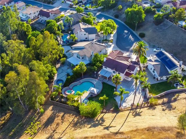 800 Coldstream Court, Diamond Bar, CA 91765