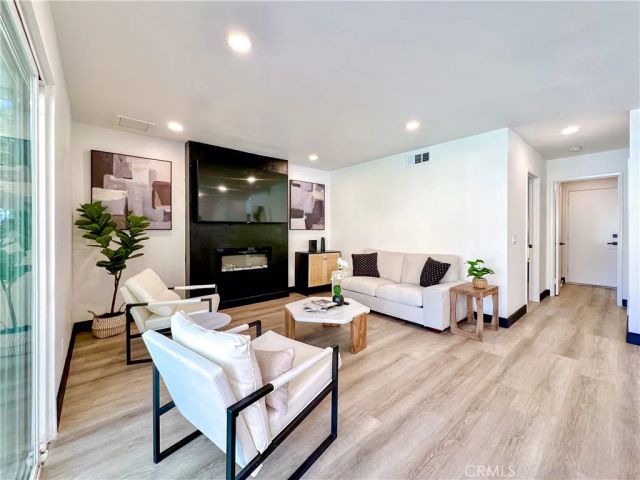 800 Coldstream Court, Diamond Bar, CA 91765