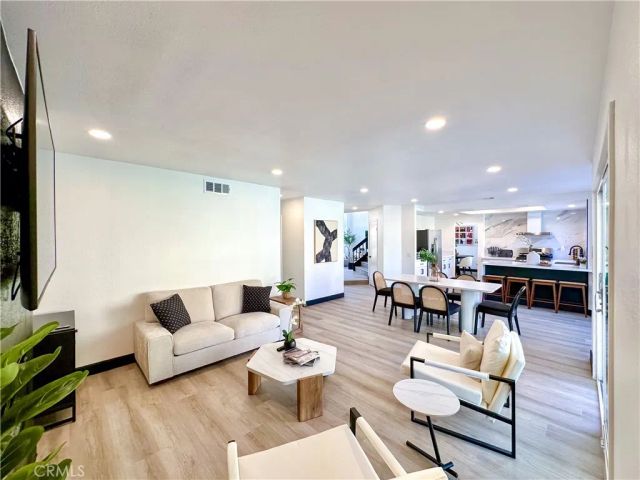800 Coldstream Court, Diamond Bar, CA 91765