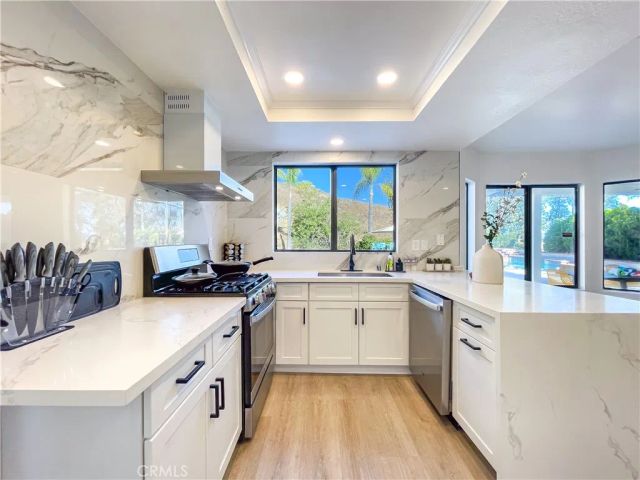 800 Coldstream Court, Diamond Bar, CA 91765