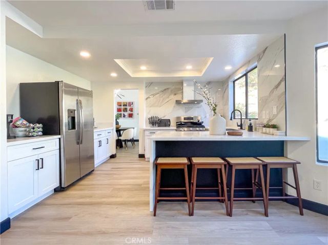 800 Coldstream Court, Diamond Bar, CA 91765