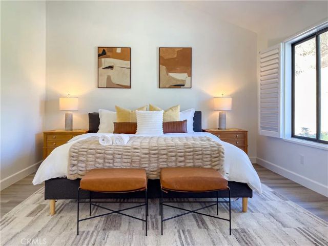 800 Coldstream Court, Diamond Bar, CA 91765