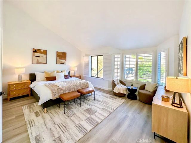 800 Coldstream Court, Diamond Bar, CA 91765