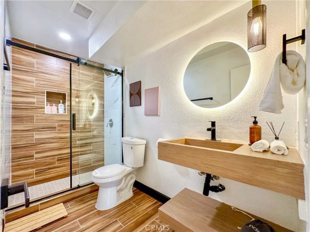800 Coldstream Court, Diamond Bar, CA 91765
