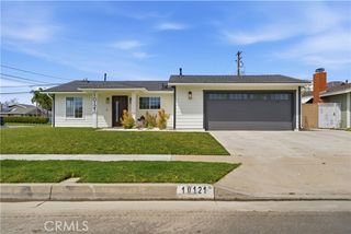 10121 Kukui, Huntington Beach, CA 92646