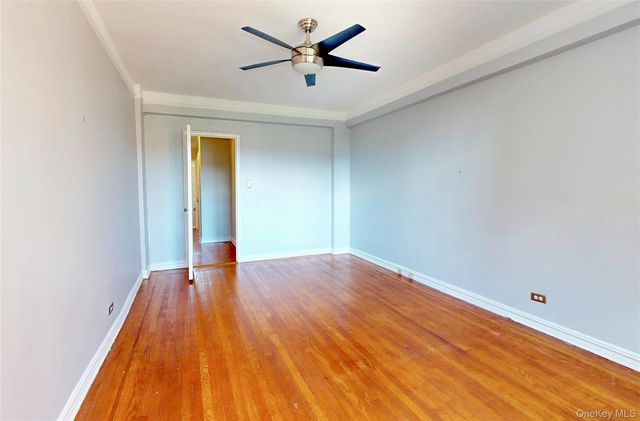 76-36 113th Street 4P, Forest Hills, NY 11375