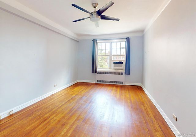 76-36 113th Street 4P, Forest Hills, NY 11375