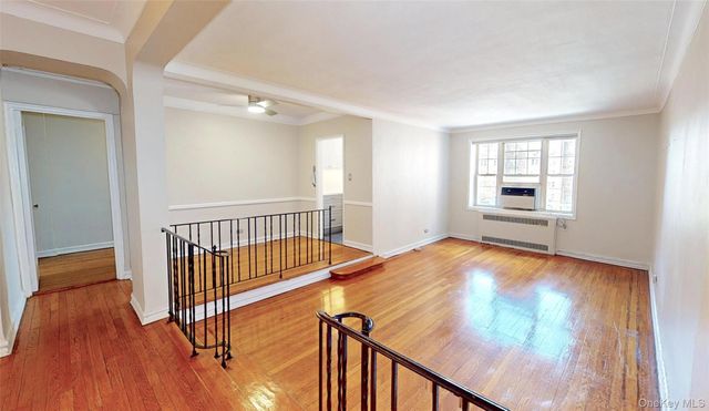 76-36 113th Street 4P, Forest Hills, NY 11375