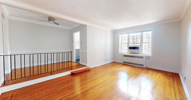 76-36 113th Street 4P, Forest Hills, NY 11375