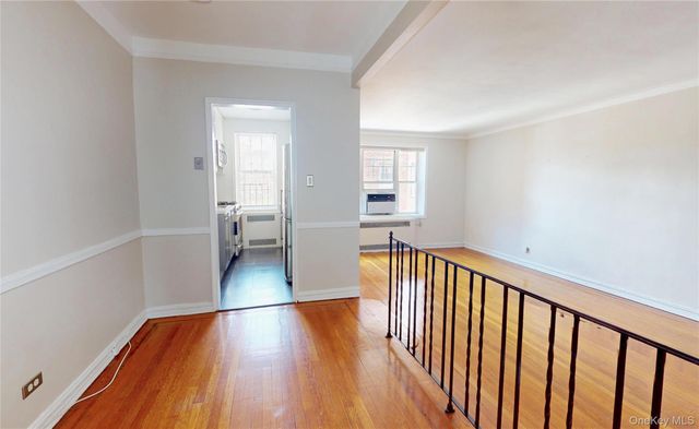 76-36 113th Street 4P, Forest Hills, NY 11375