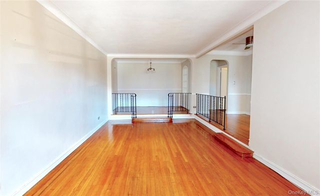 76-36 113th Street 4P, Forest Hills, NY 11375