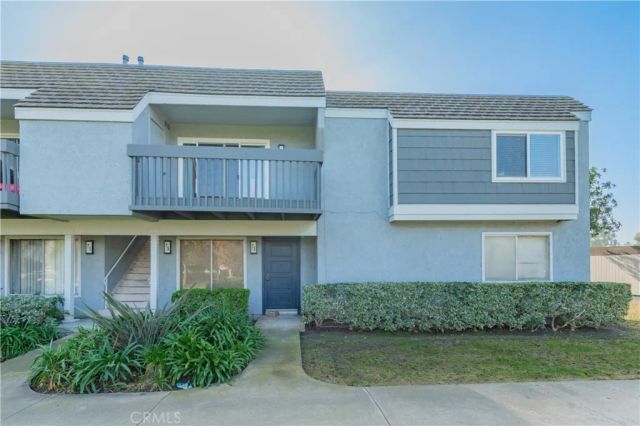 75 Firwood, Irvine, CA 92604