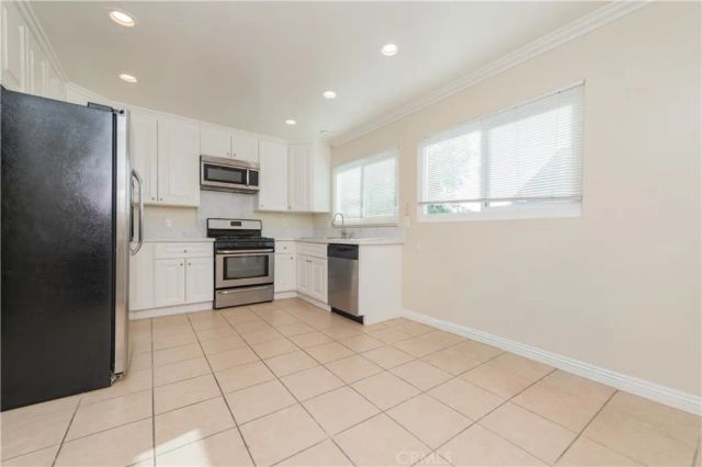 75 Firwood, Irvine, CA 92604