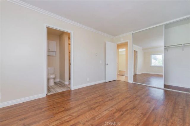 75 Firwood, Irvine, CA 92604