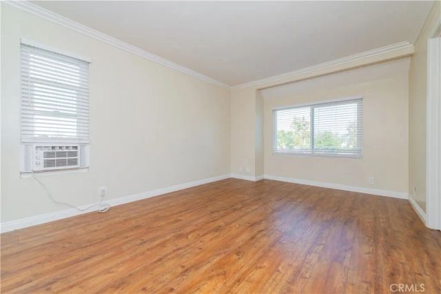 75 Firwood, Irvine, CA 92604