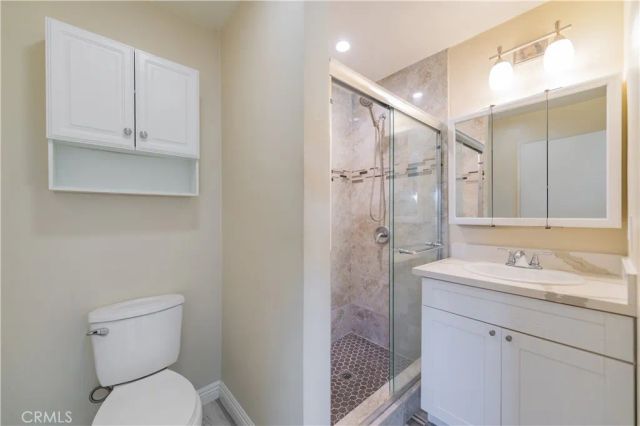 75 Firwood, Irvine, CA 92604